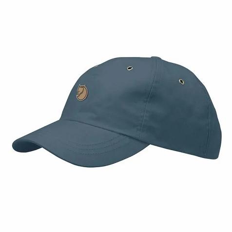 Fjallraven Helags Hats Navy Singapore For Women (SG-44490)